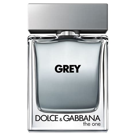 grey dolce gabbana the one|dolce gabbana grey for men.